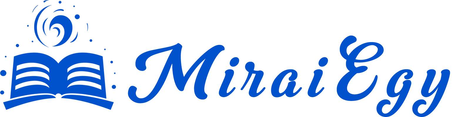 miraiegy.com